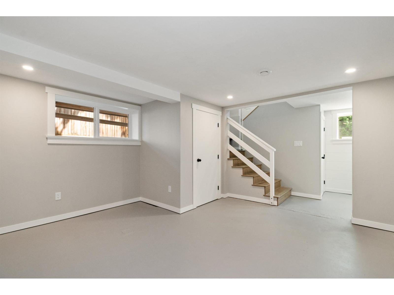 9460 COOTE STREET, Chilliwack Proper East, Chilliwack