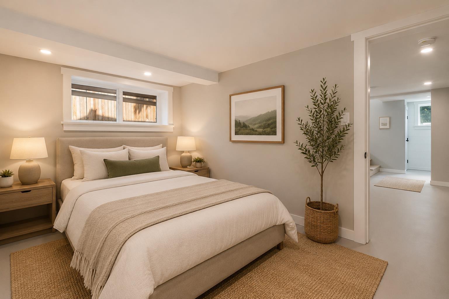 9460 COOTE STREET, Chilliwack Proper East, Chilliwack