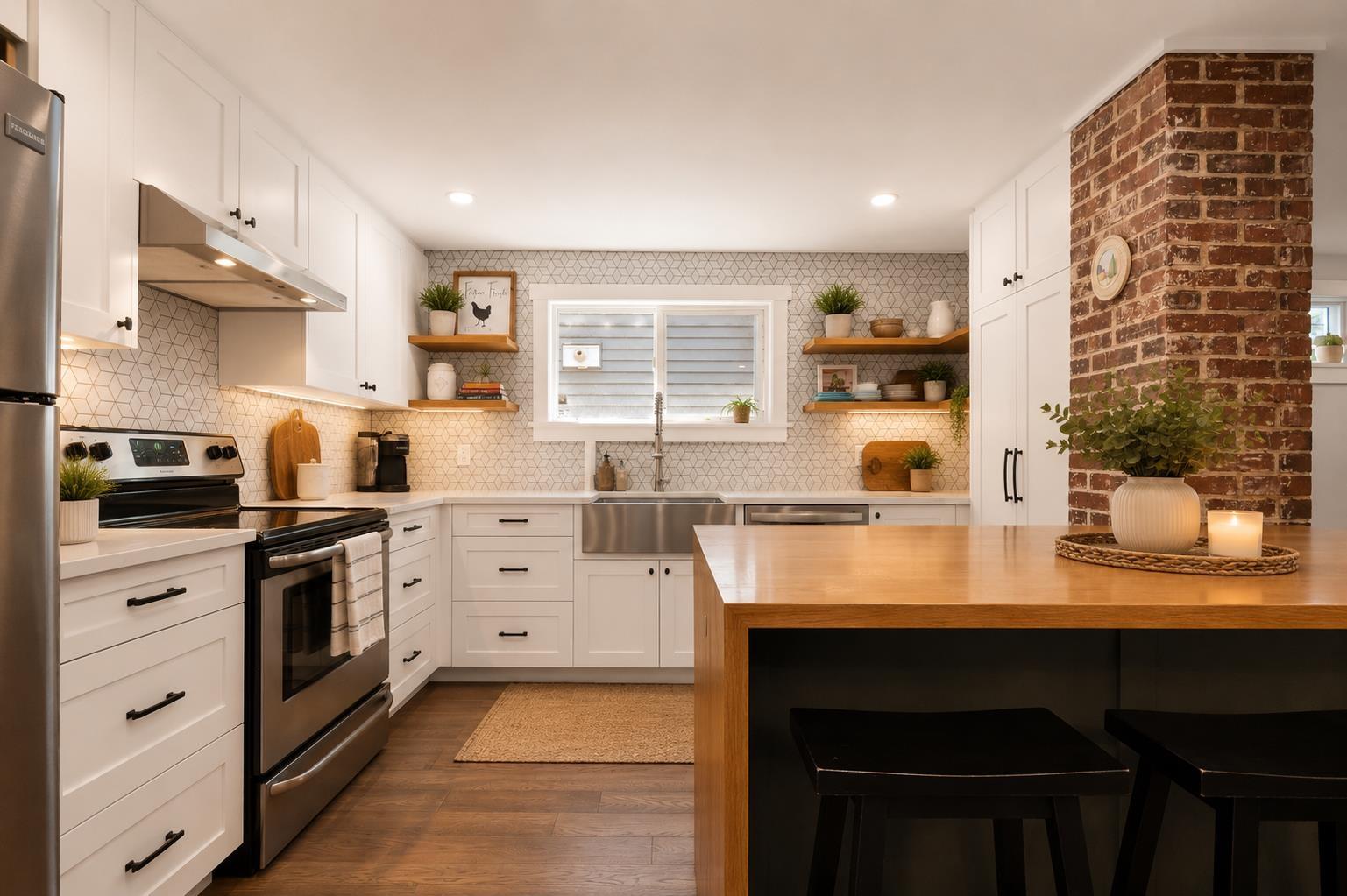 9460 COOTE STREET, Chilliwack Proper East, Chilliwack