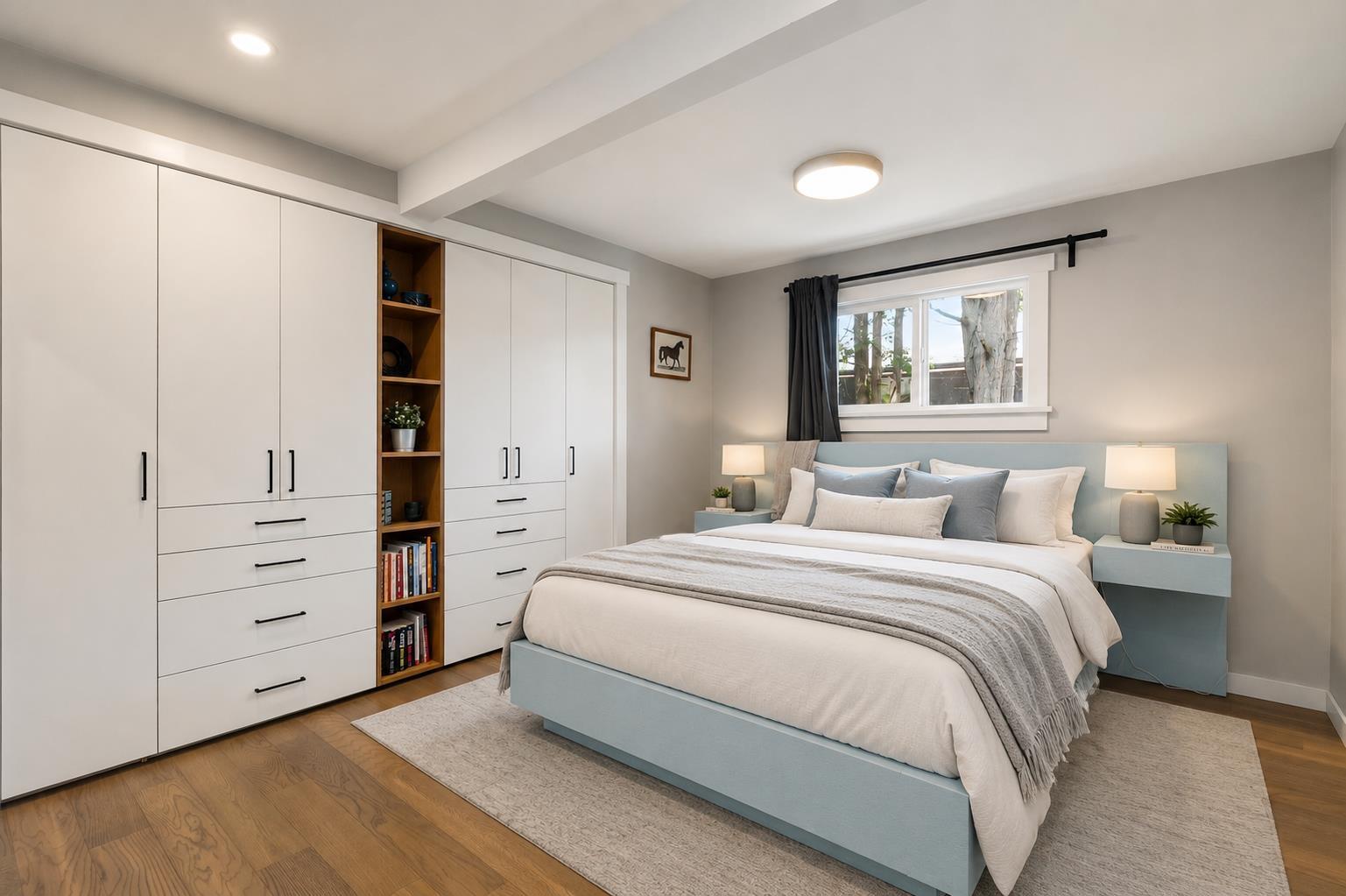 9460 COOTE STREET, Chilliwack Proper East, Chilliwack