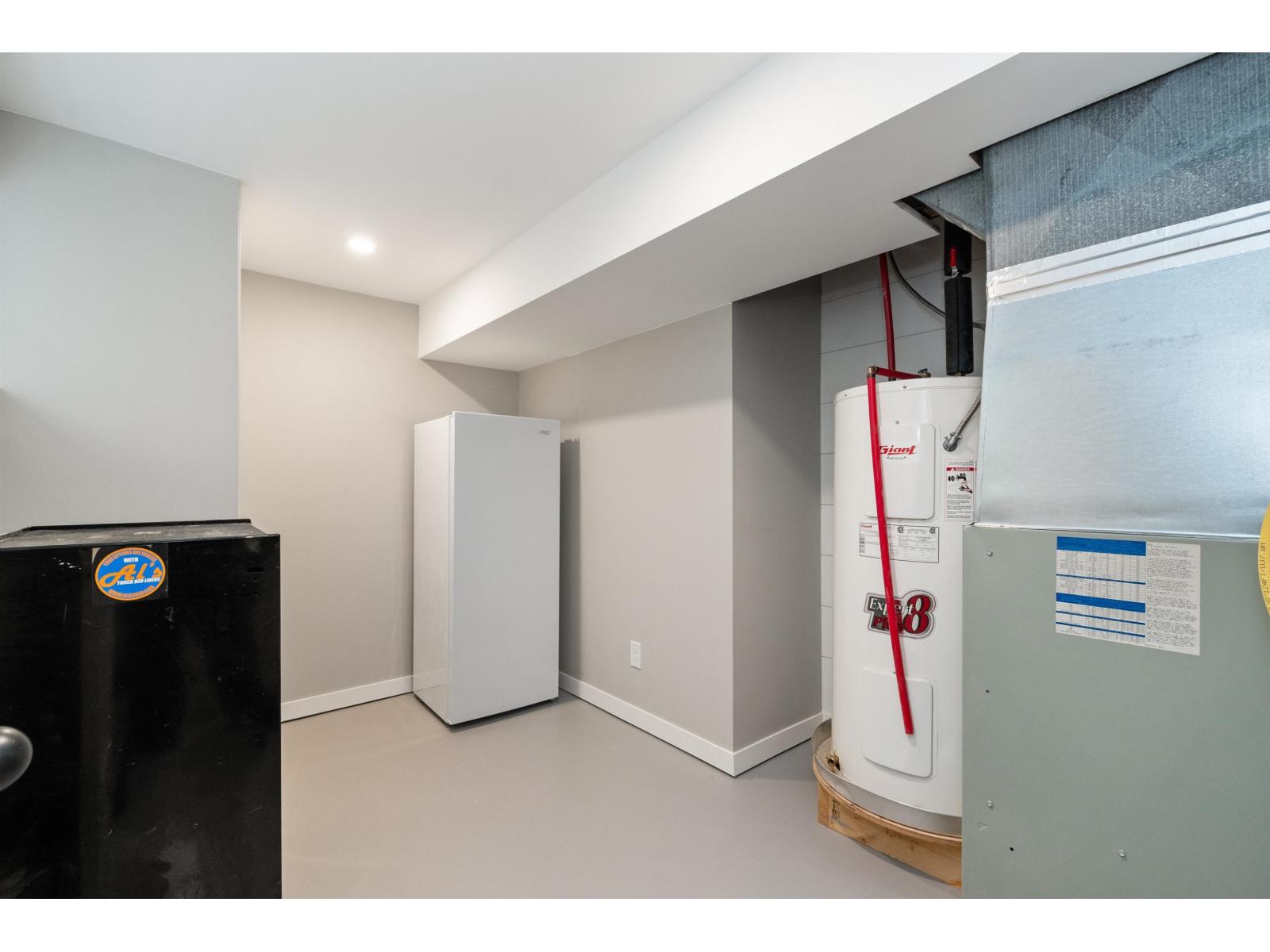 9460 COOTE STREET, Chilliwack Proper East, Chilliwack
