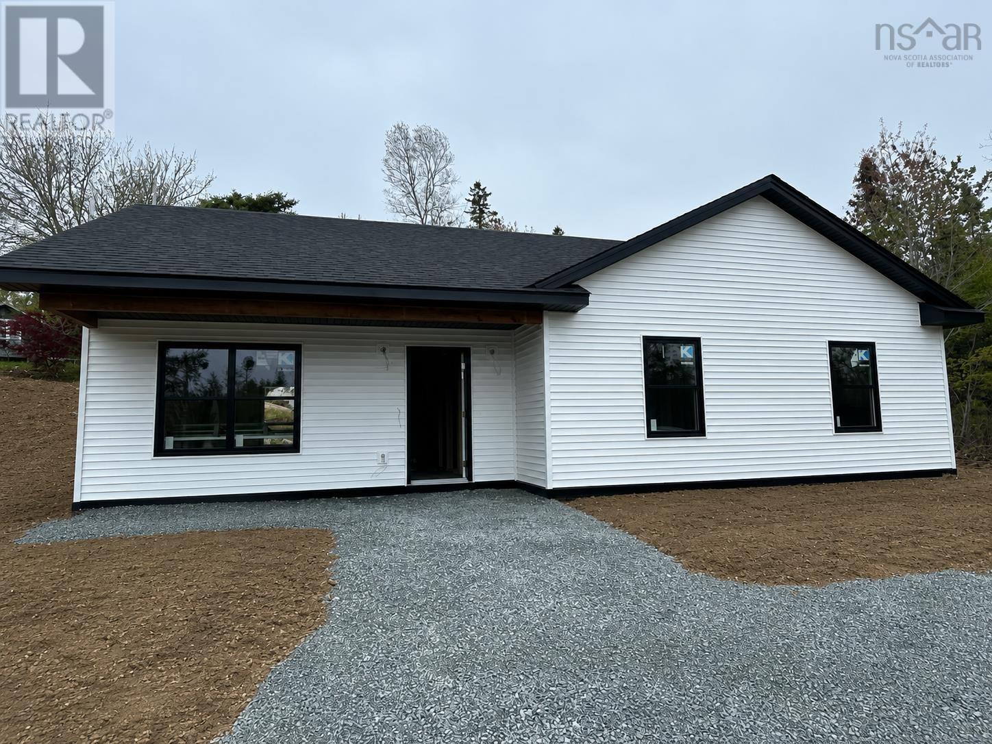 70 Three Brooks Drive