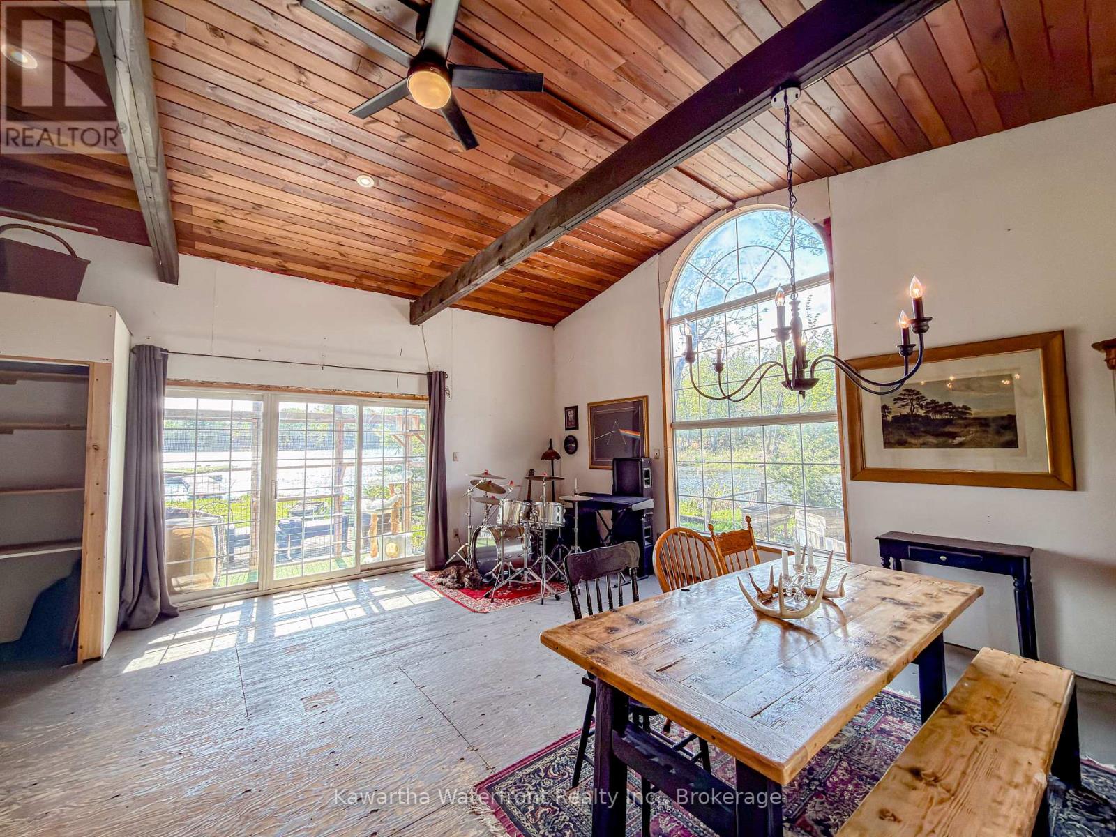 261 SHADOW LAKE 4 ROAD - 11
