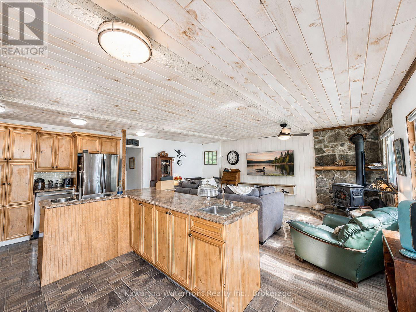261 SHADOW LAKE 4 ROAD - 13