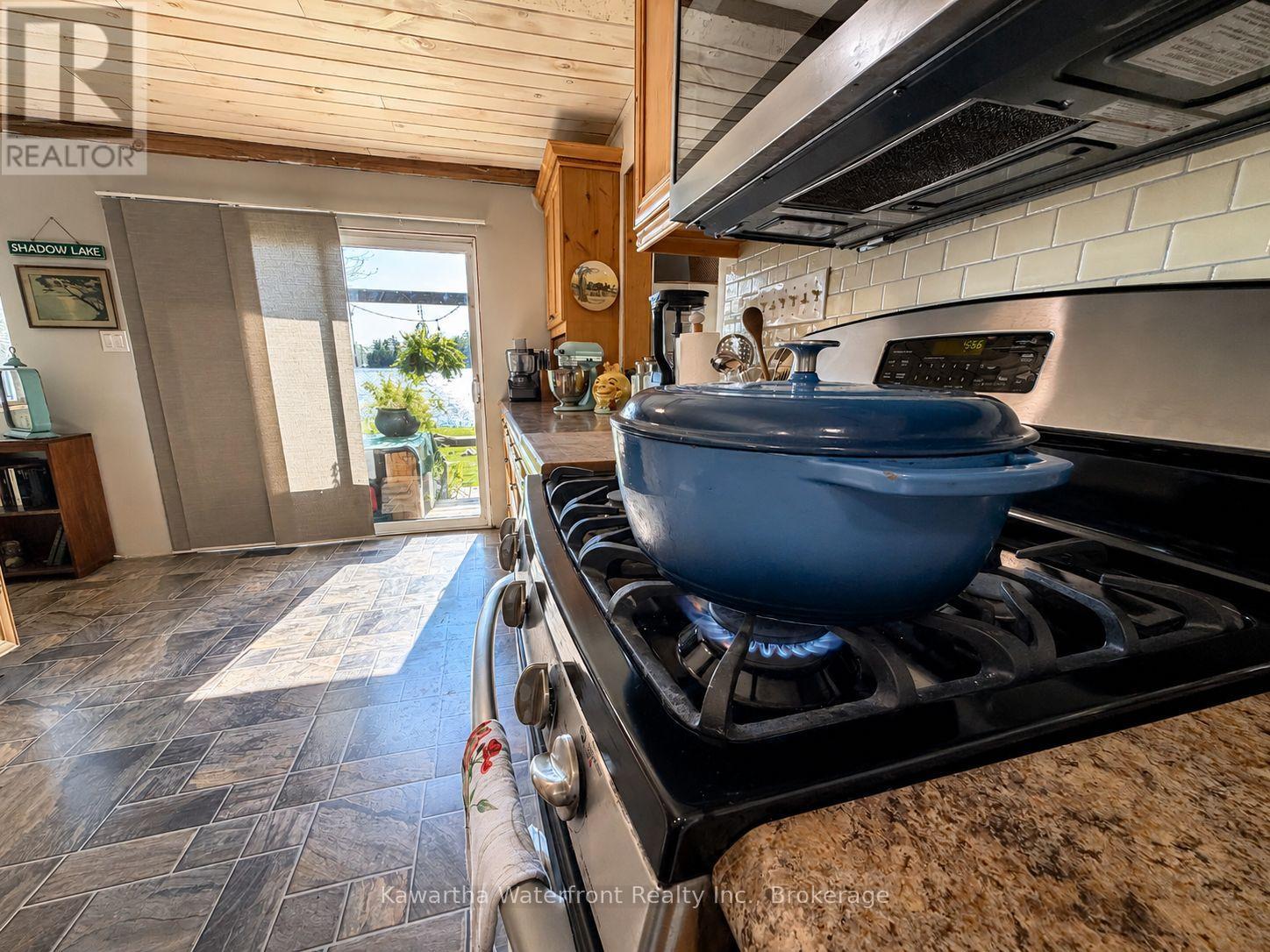 261 SHADOW LAKE 4 ROAD - 14
