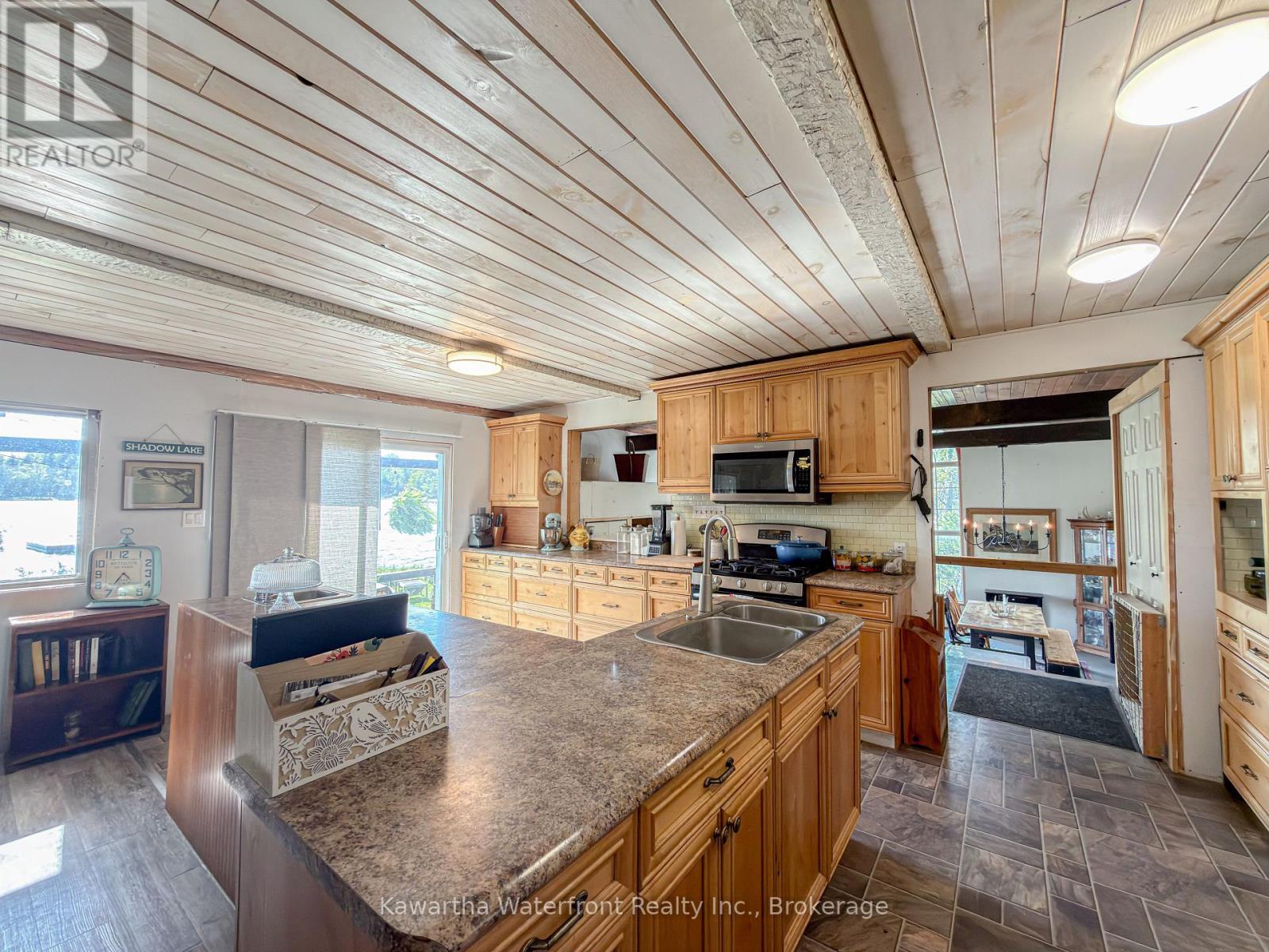 261 SHADOW LAKE 4 ROAD - 15