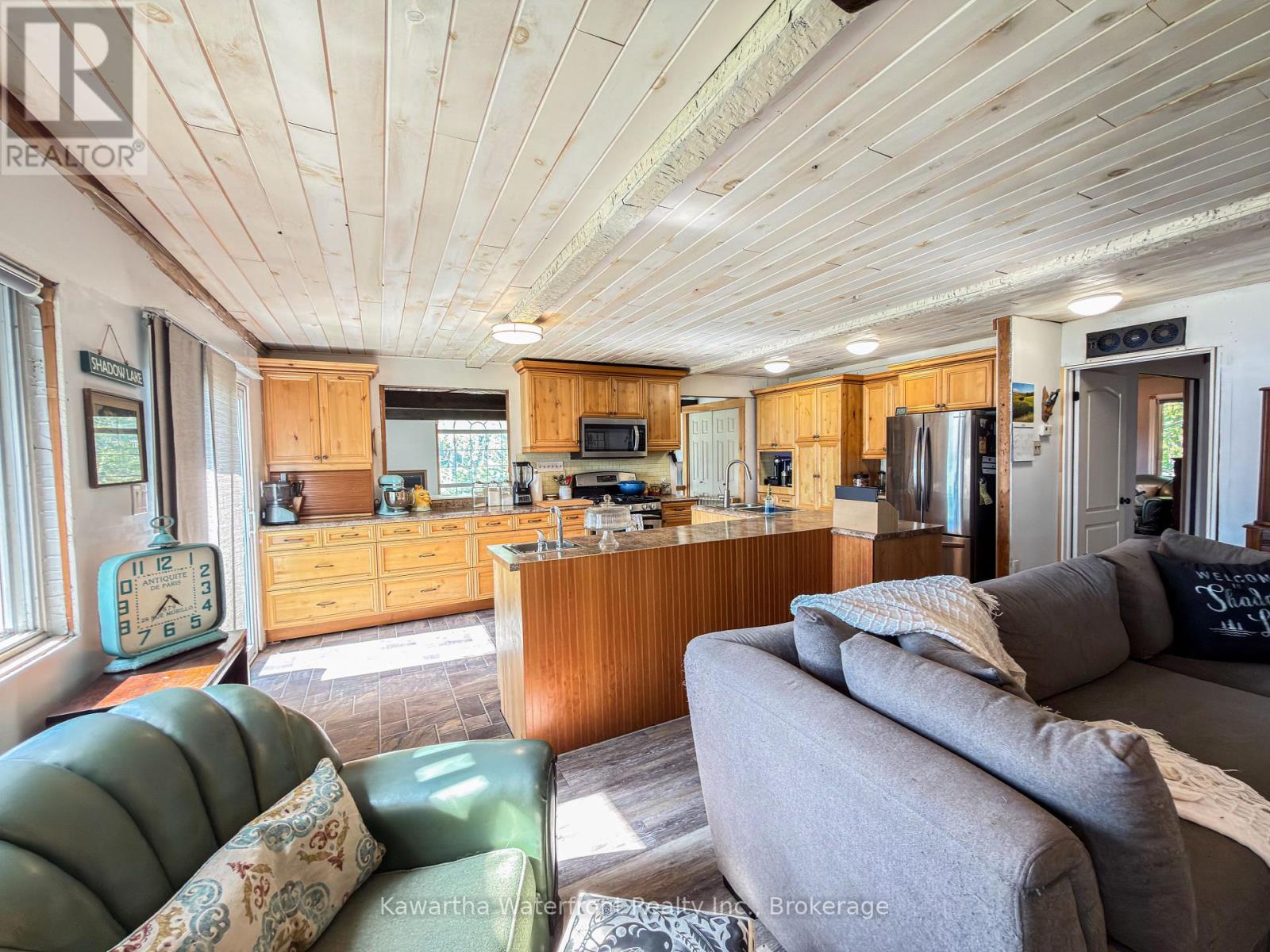 261 SHADOW LAKE 4 ROAD - 16