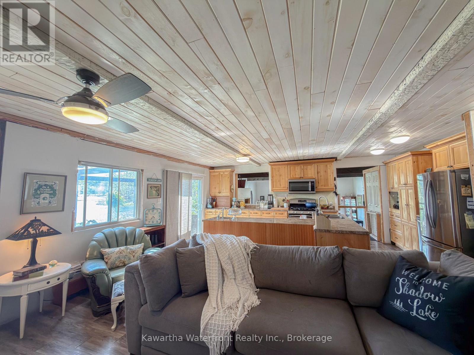 261 SHADOW LAKE 4 ROAD - 17