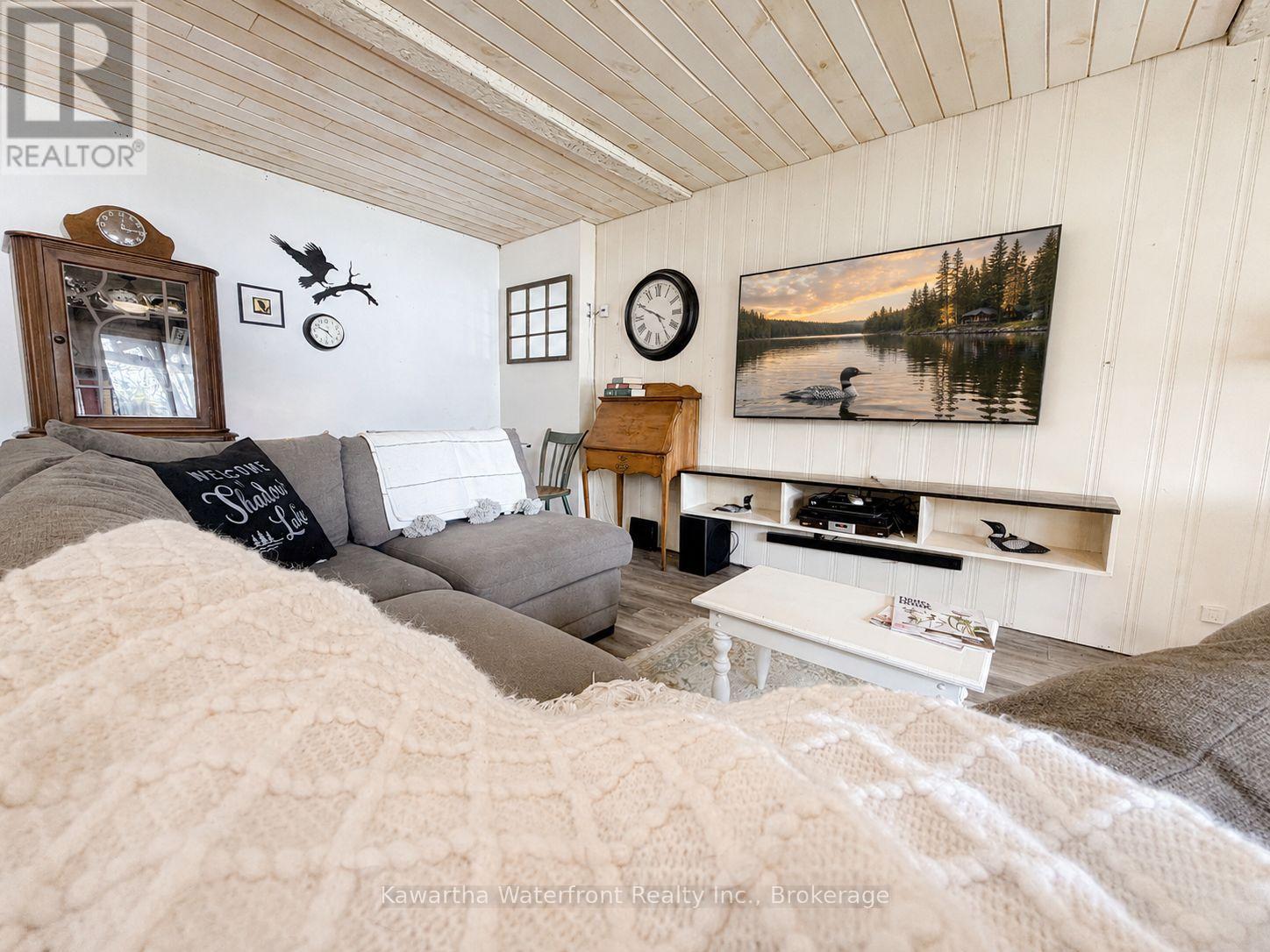 261 SHADOW LAKE 4 ROAD - 18