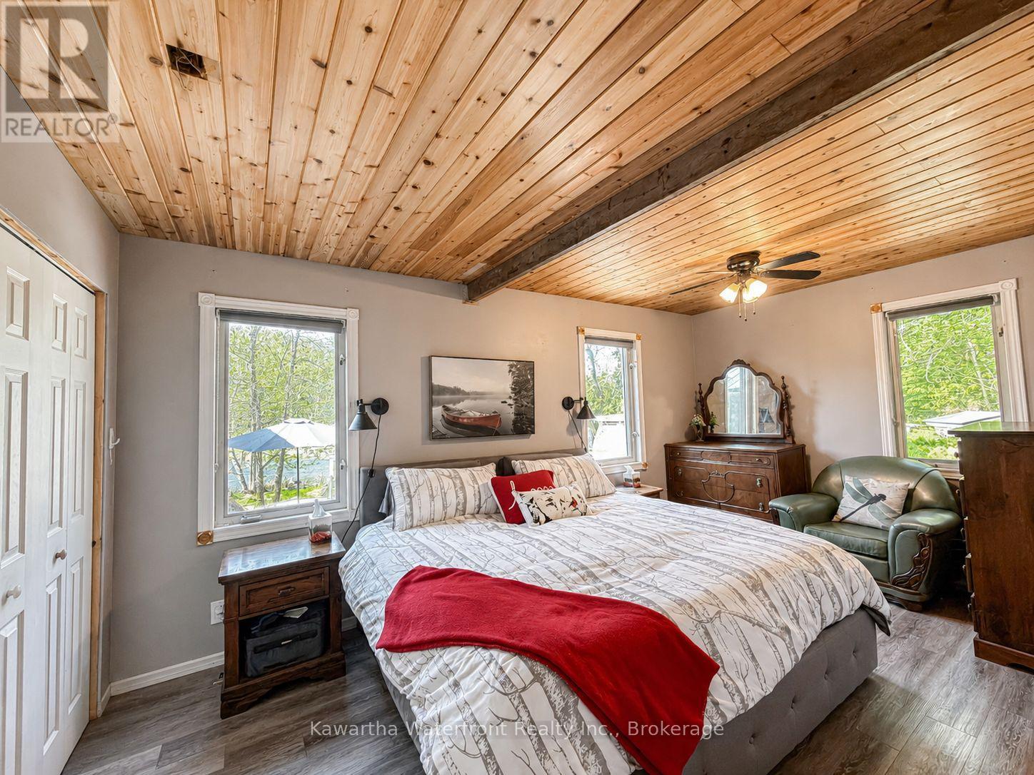 261 SHADOW LAKE 4 ROAD - 20
