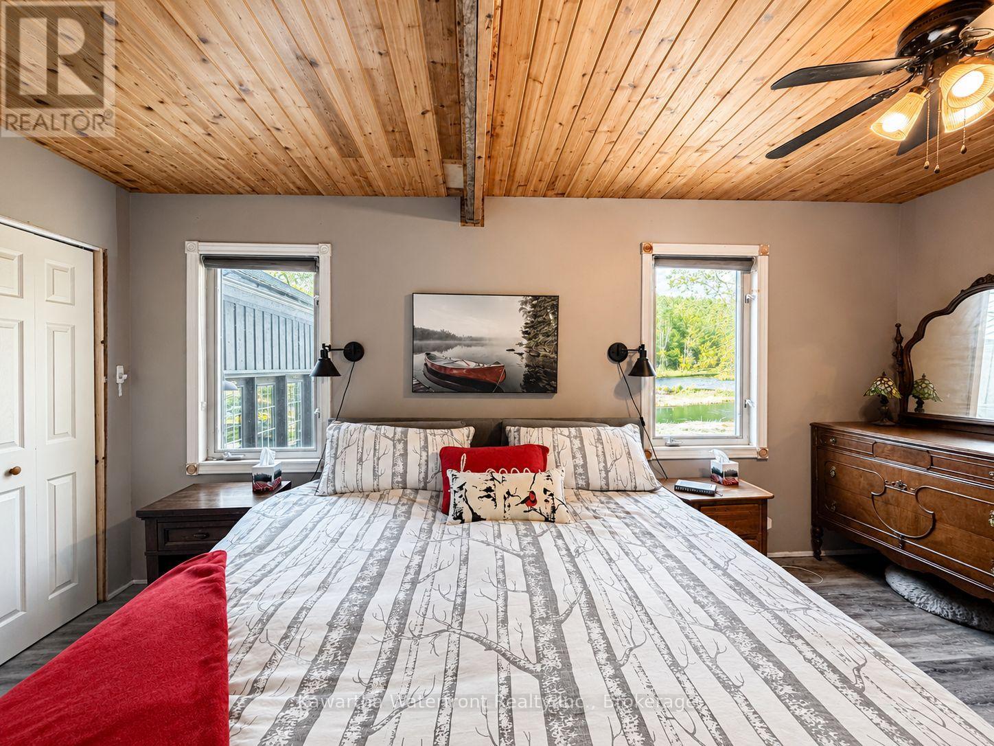 261 SHADOW LAKE 4 ROAD - 21