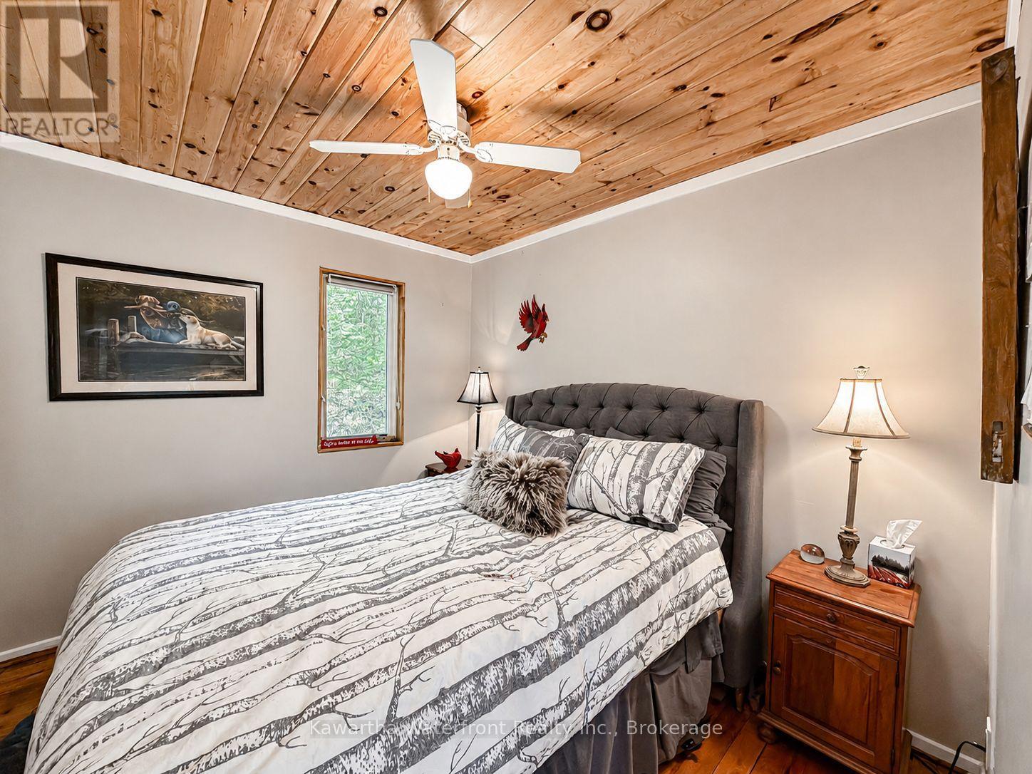 261 SHADOW LAKE 4 ROAD - 23