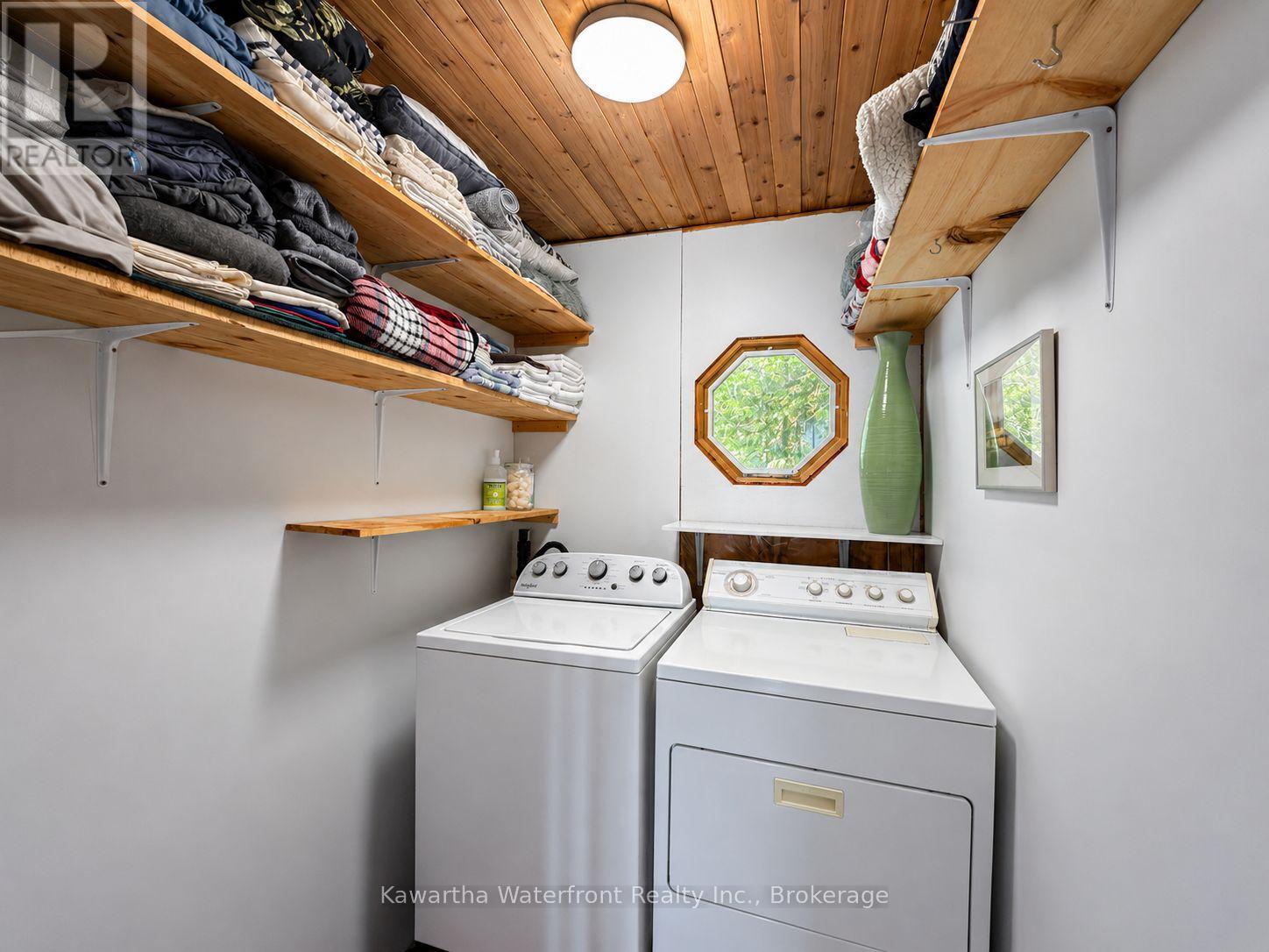 261 SHADOW LAKE 4 ROAD - 25