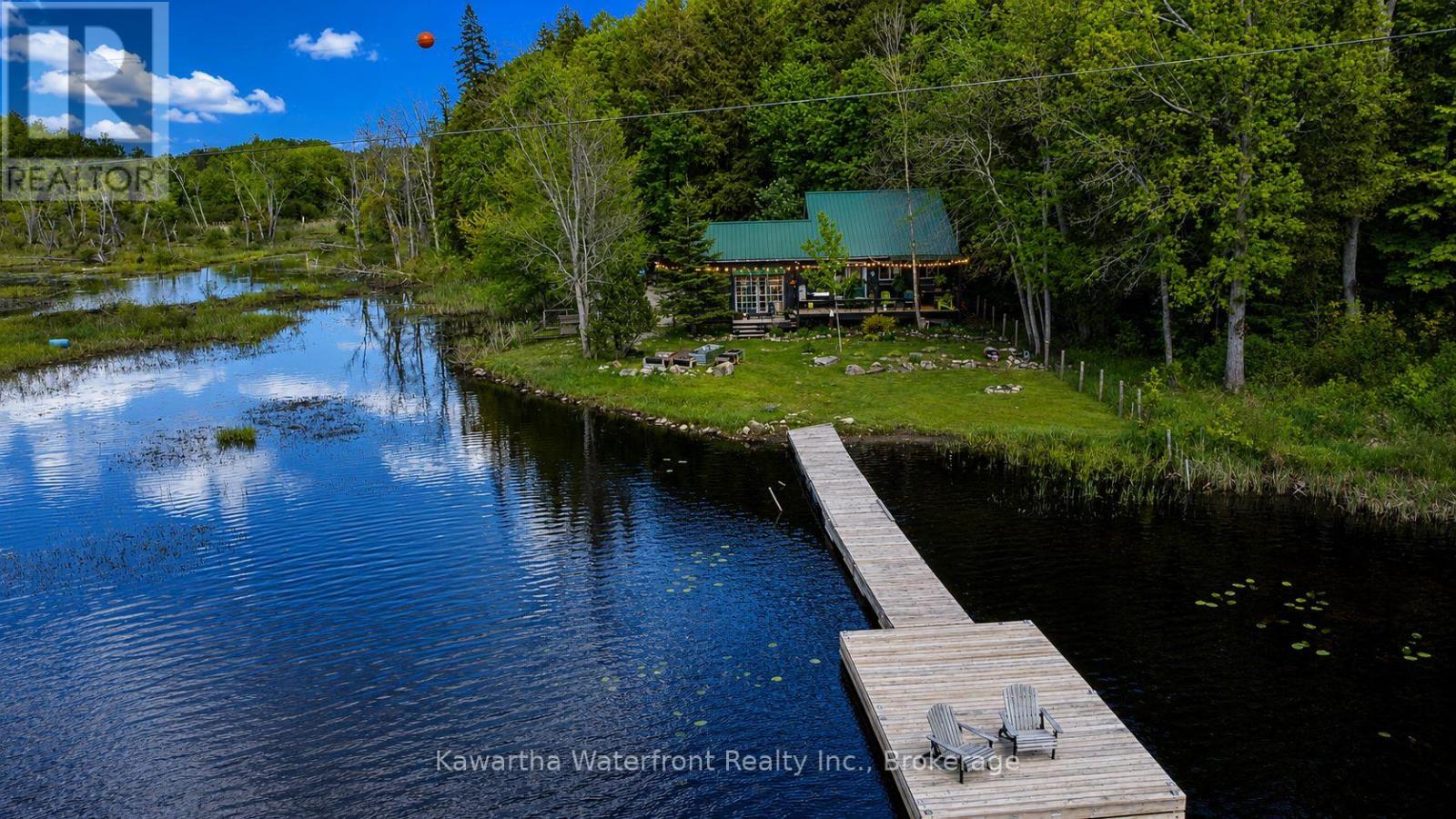 261 SHADOW LAKE 4 ROAD - 26