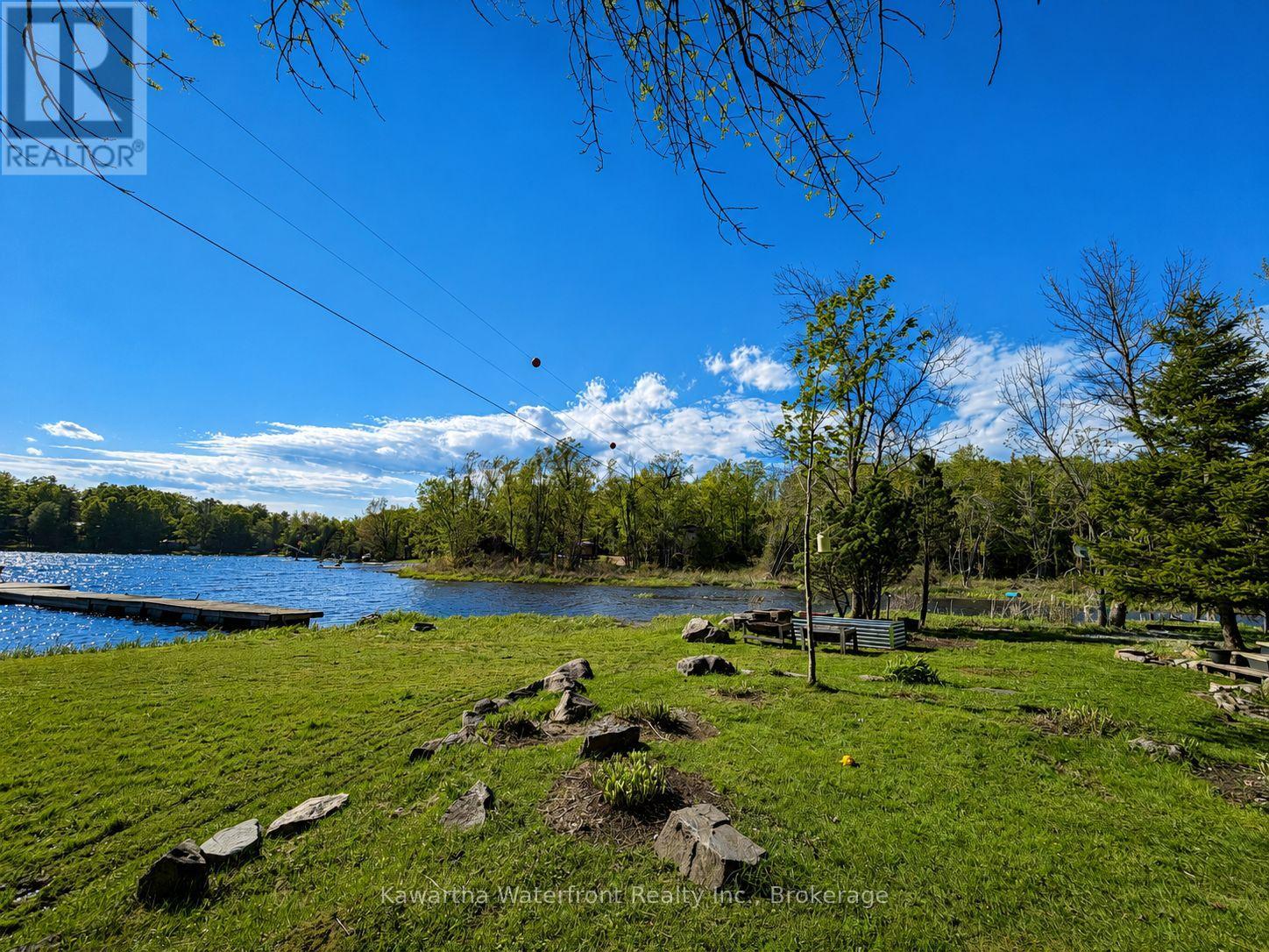 261 SHADOW LAKE 4 ROAD - 28