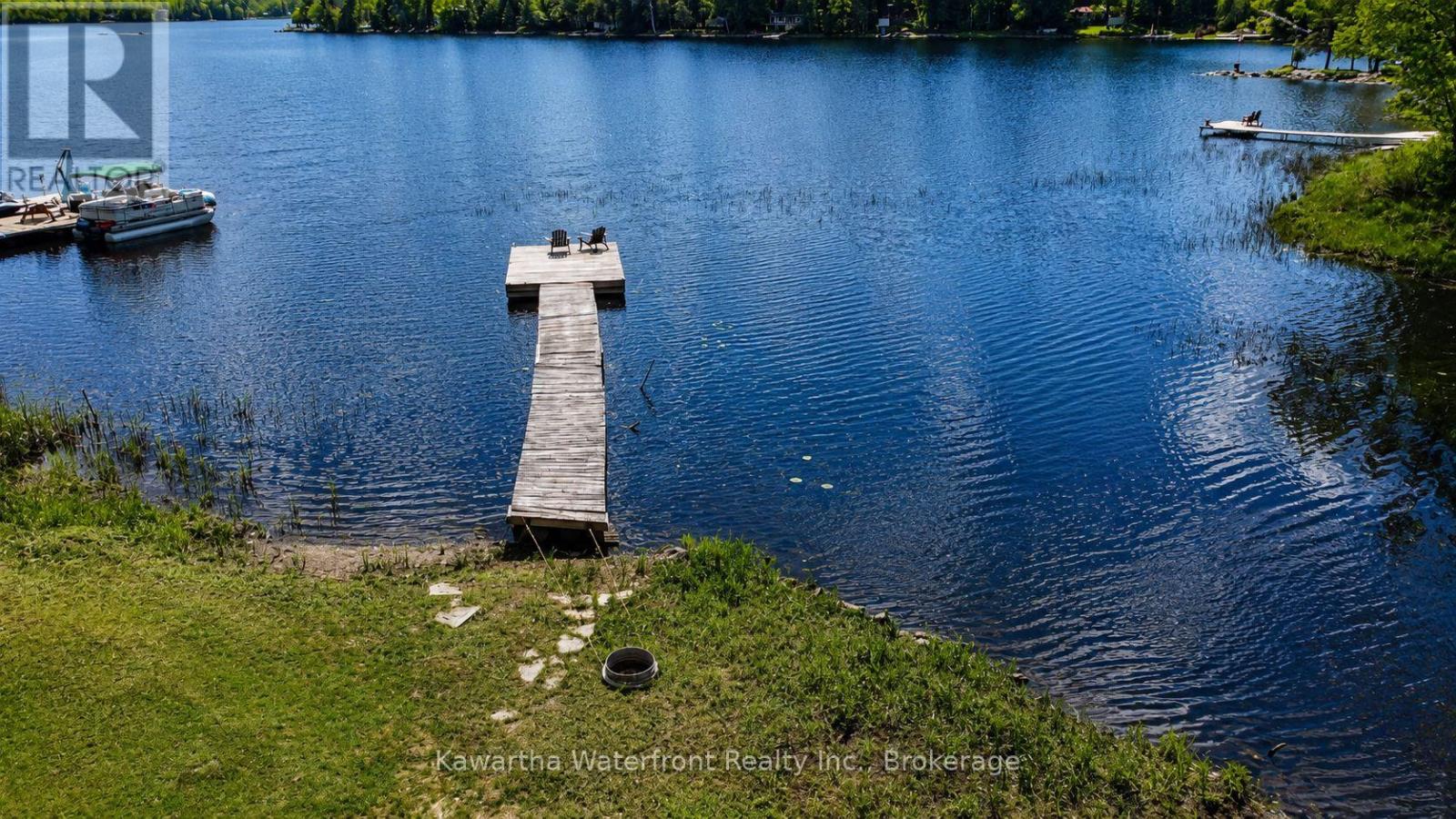 261 SHADOW LAKE 4 ROAD - 29