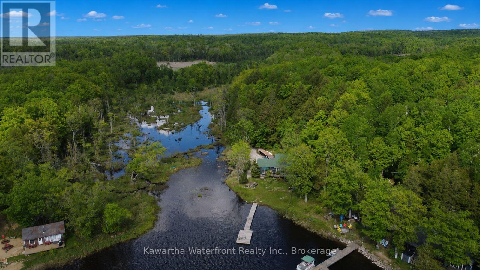 261 SHADOW LAKE 4 ROAD - 3