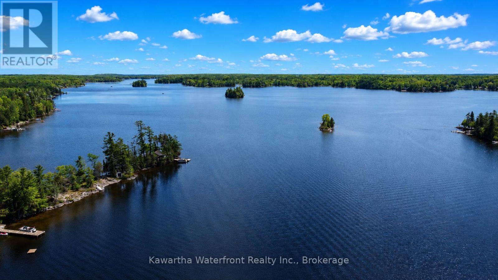261 SHADOW LAKE 4 ROAD