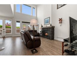 Bedroom 3 - 6 7328 Morrow Road, Agassiz, Agassiz, BC V0M1A2 Photo 12