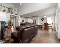 6 7328 Morrow Road, Agassiz, Agassiz, BC V0M1A2 Photo 15