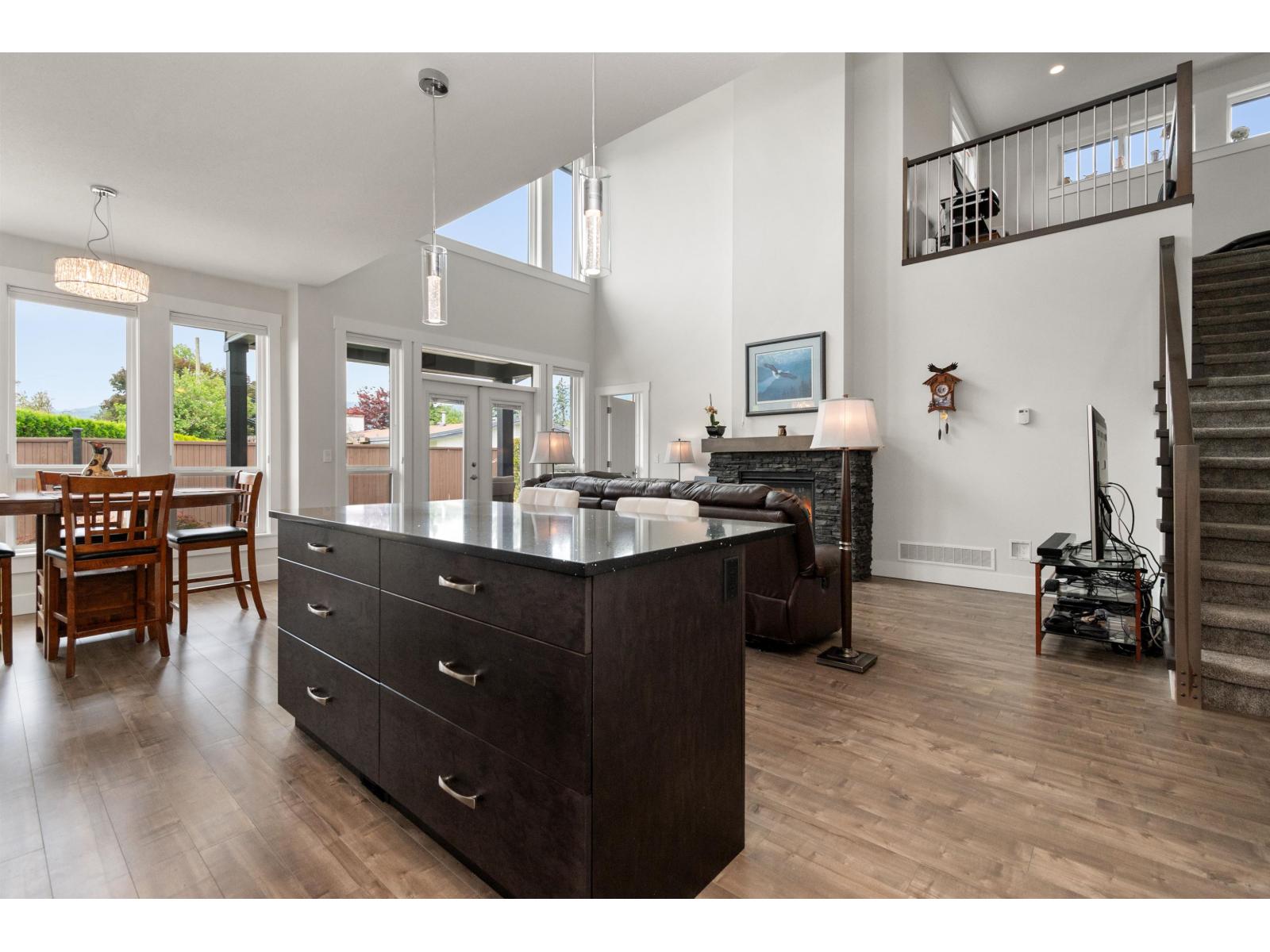 6 7328 MORROW ROAD, Agassiz, Agassiz