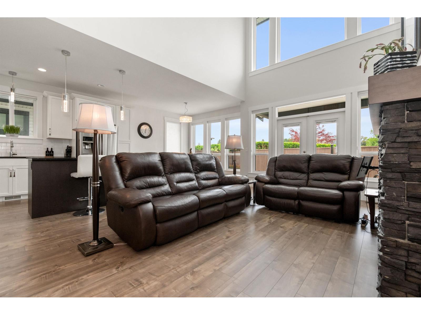 6 7328 MORROW ROAD, Agassiz, Agassiz