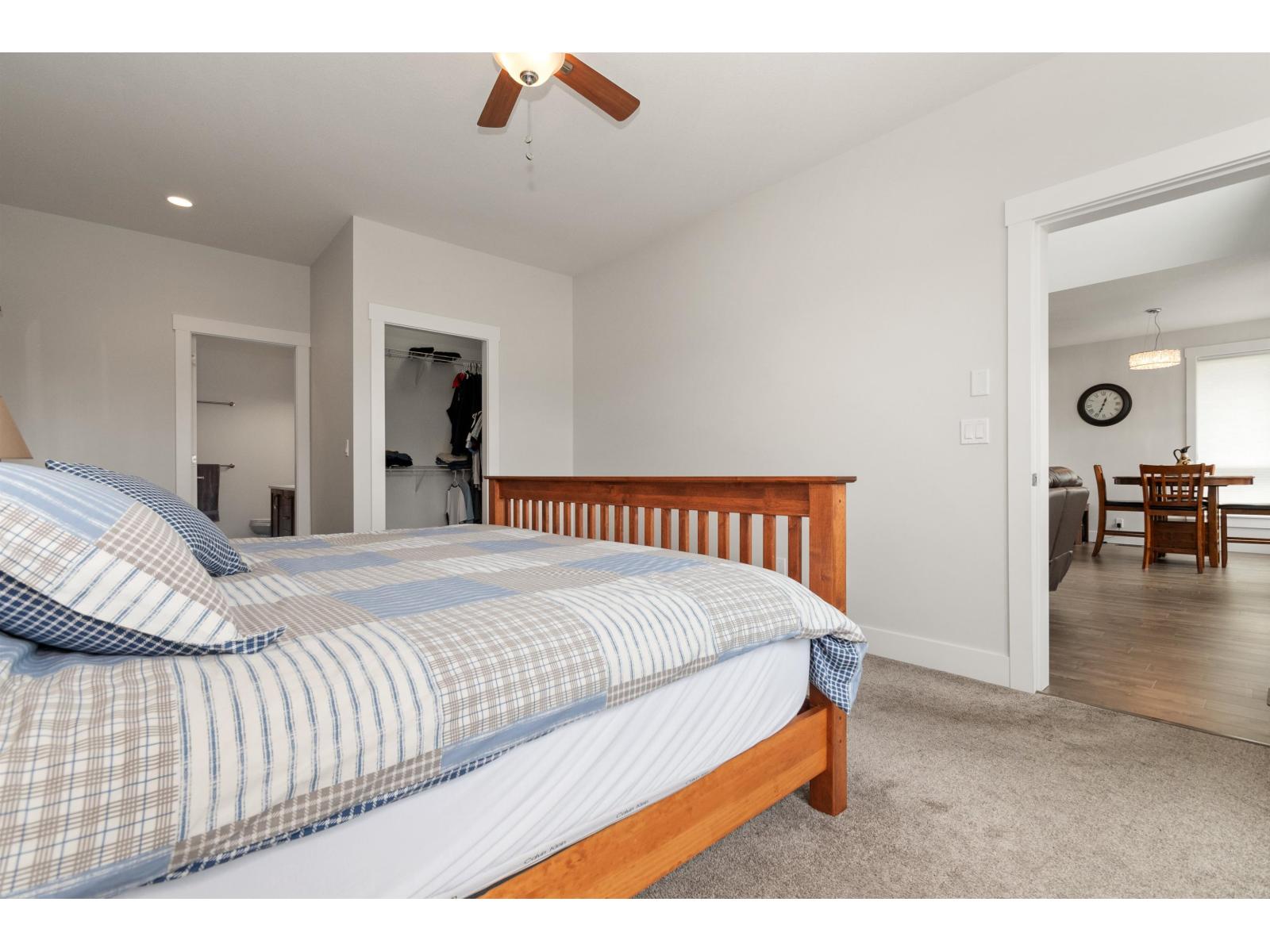 6 7328 MORROW ROAD, Agassiz, Agassiz
