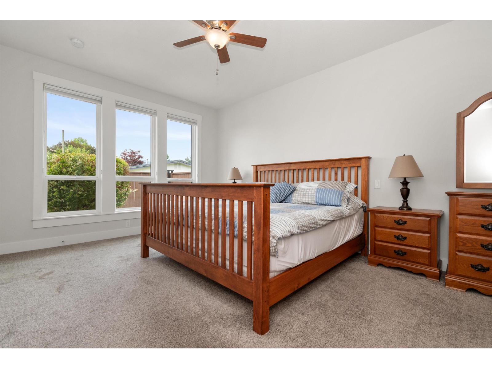 6 7328 MORROW ROAD, Agassiz, Agassiz