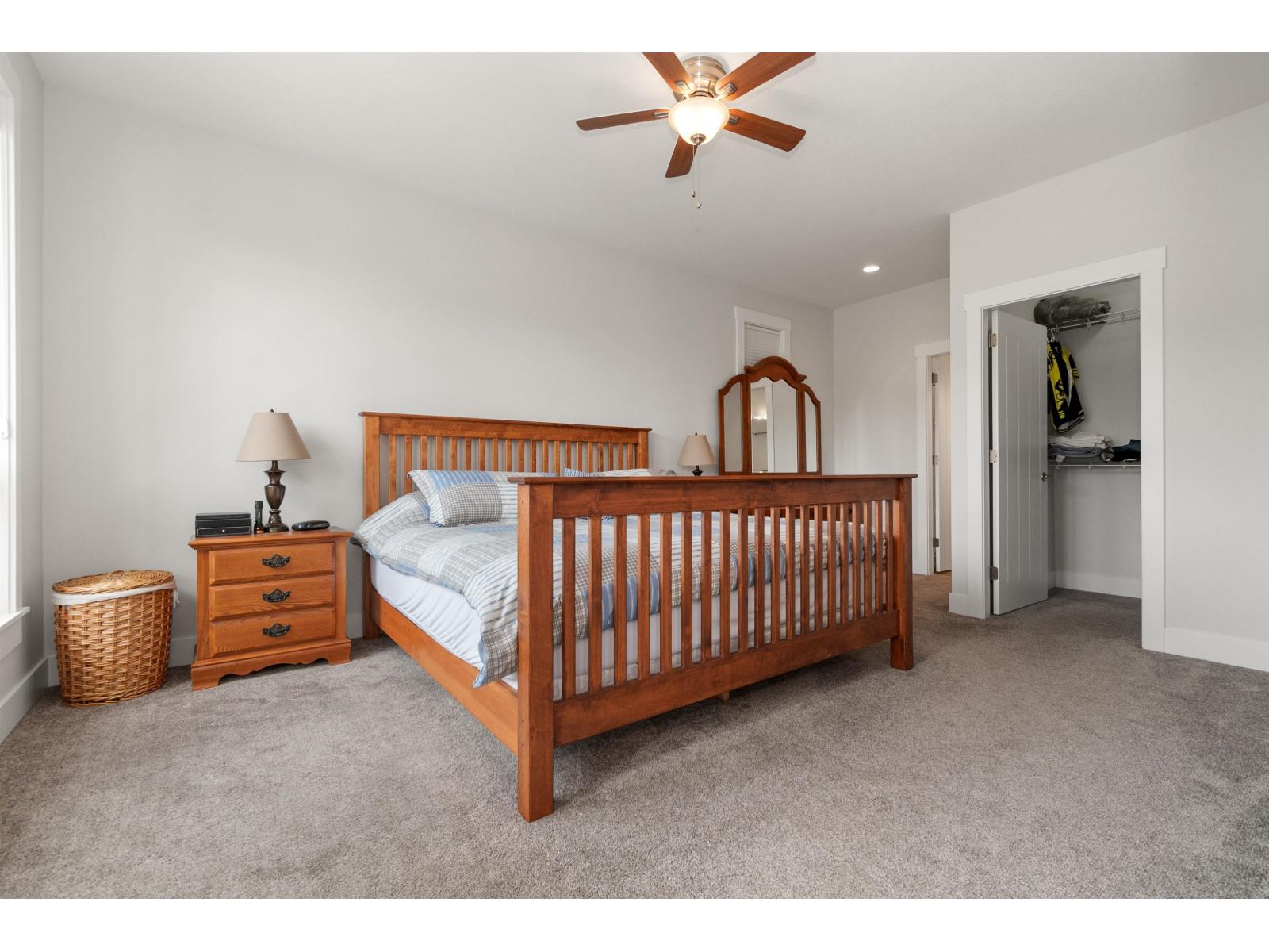 6 7328 MORROW ROAD, Agassiz, Agassiz
