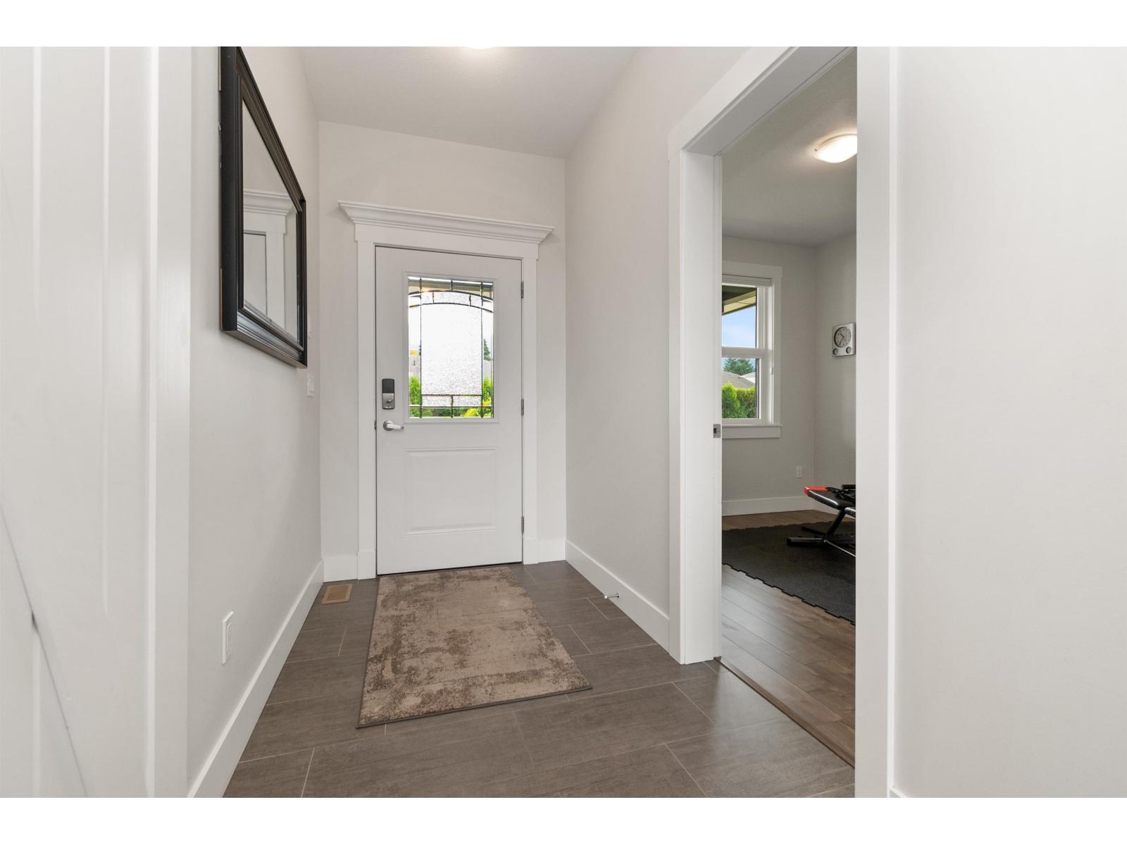 6 7328 MORROW ROAD, Agassiz, Agassiz