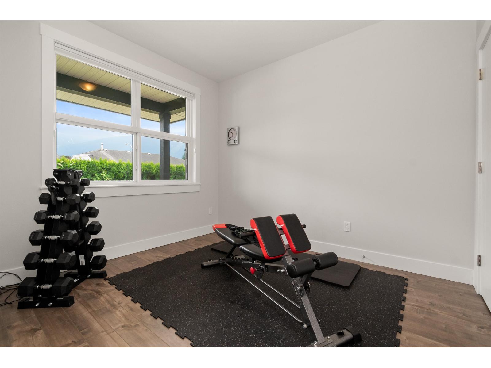6 7328 MORROW ROAD, Agassiz, Agassiz
