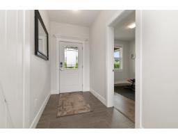 6 7328 Morrow Road, Agassiz, Agassiz, BC V0M1A2 Photo 23