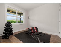 6 7328 Morrow Road, Agassiz, Agassiz, BC V0M1A2 Photo 25