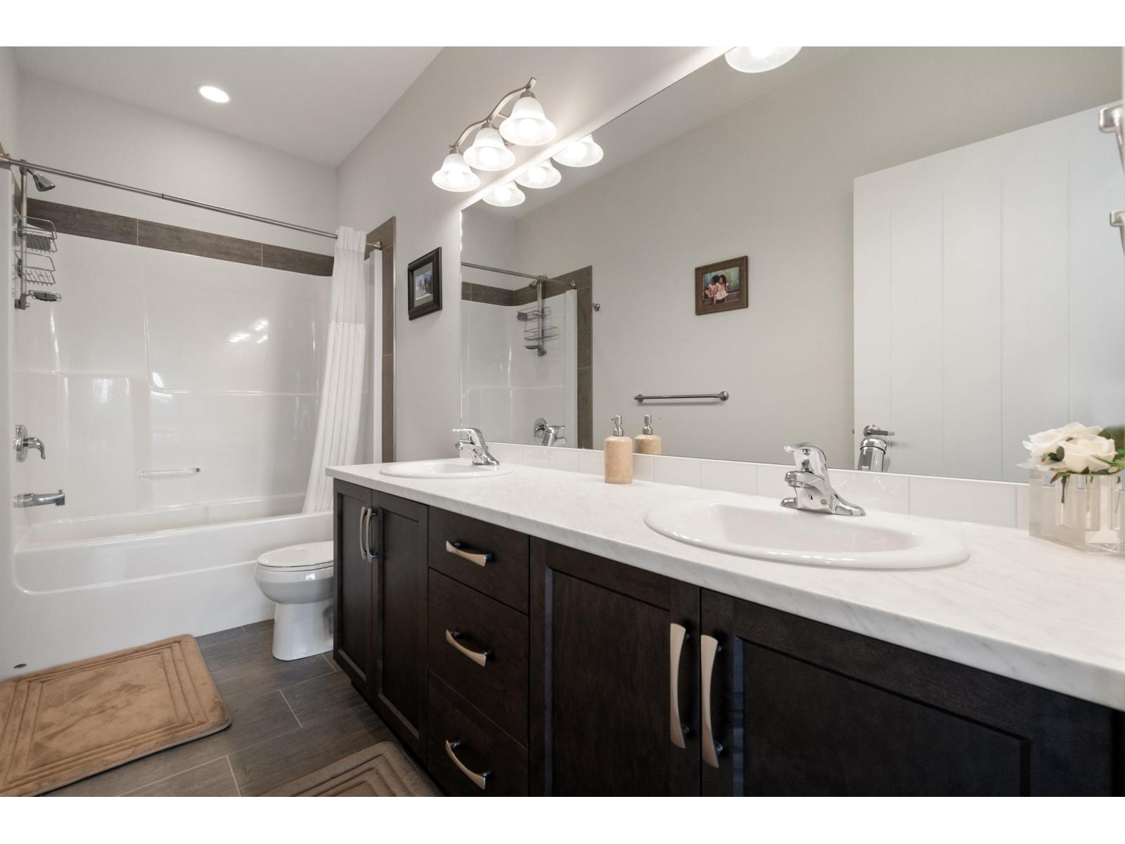 6 7328 MORROW ROAD, Agassiz, Agassiz