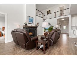 Office - 6 7328 Morrow Road, Agassiz, Agassiz, BC V0M1A2 Photo 11