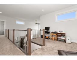 6 7328 Morrow Road, Agassiz, Agassiz, BC V0M1A2 Photo 28