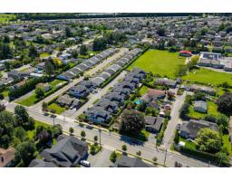 6 7328 Morrow Road, Agassiz, Agassiz, BC V0M1A2 Photo 38