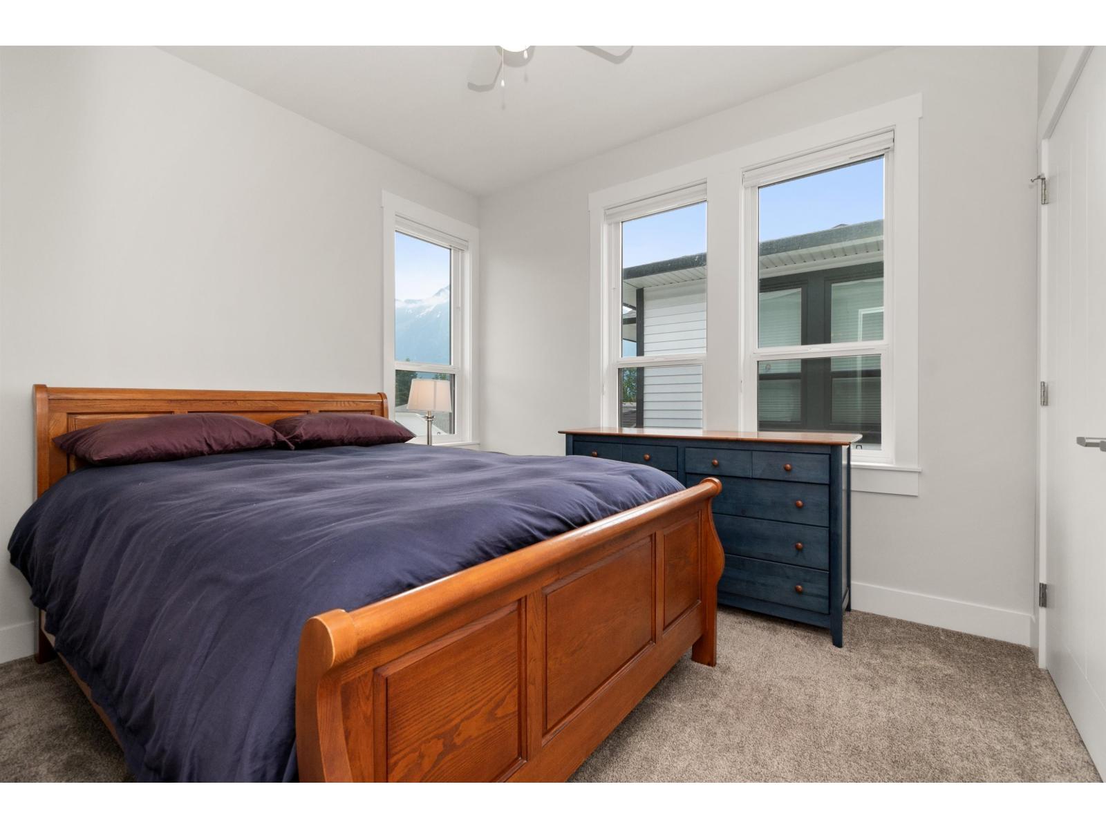 6 7328 MORROW ROAD, Agassiz, Agassiz