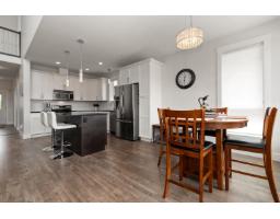 Other - 6 7328 Morrow Road, Agassiz, Agassiz, BC V0M1A2 Photo 10