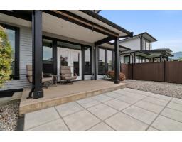 6 7328 Morrow Road, Agassiz, Agassiz, BC V0M1A2 Photo 33