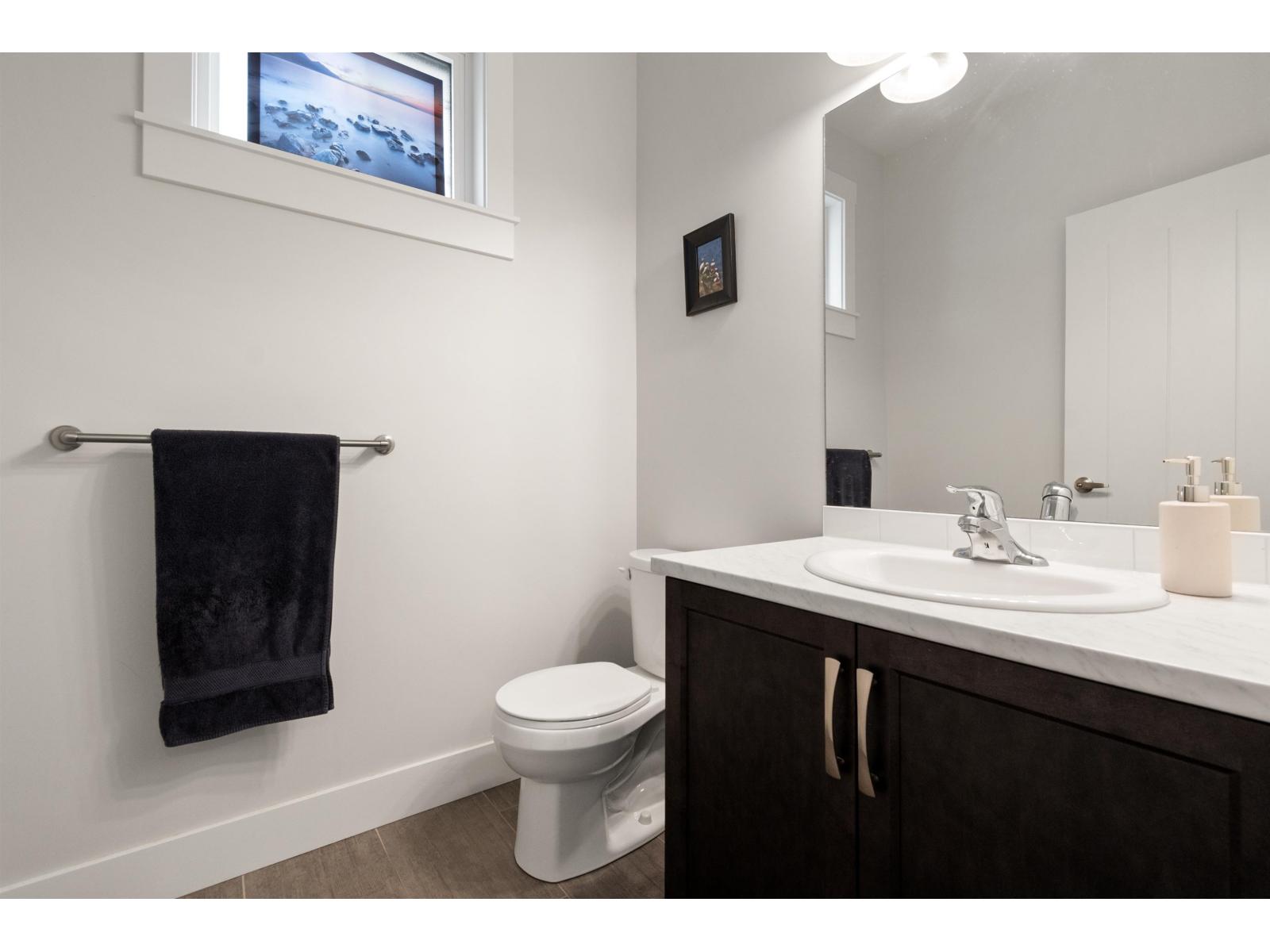6 7328 MORROW ROAD, Agassiz, Agassiz