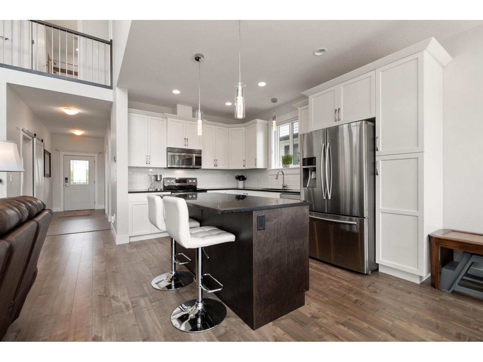 6 7328 MORROW ROAD, Agassiz, Agassiz