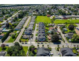 6 7328 Morrow Road, Agassiz, Agassiz, BC V0M1A2 Photo 37
