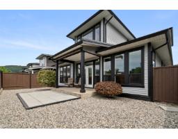 6 7328 Morrow Road, Agassiz, Agassiz, BC V0M1A2 Photo 34