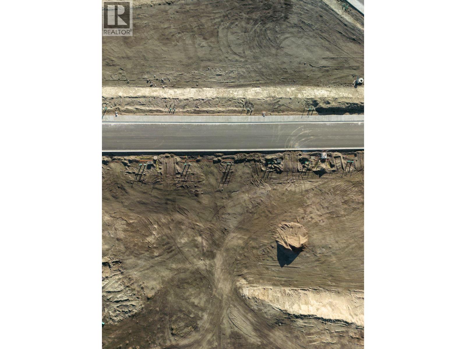 Lot 1 Road, Vernon