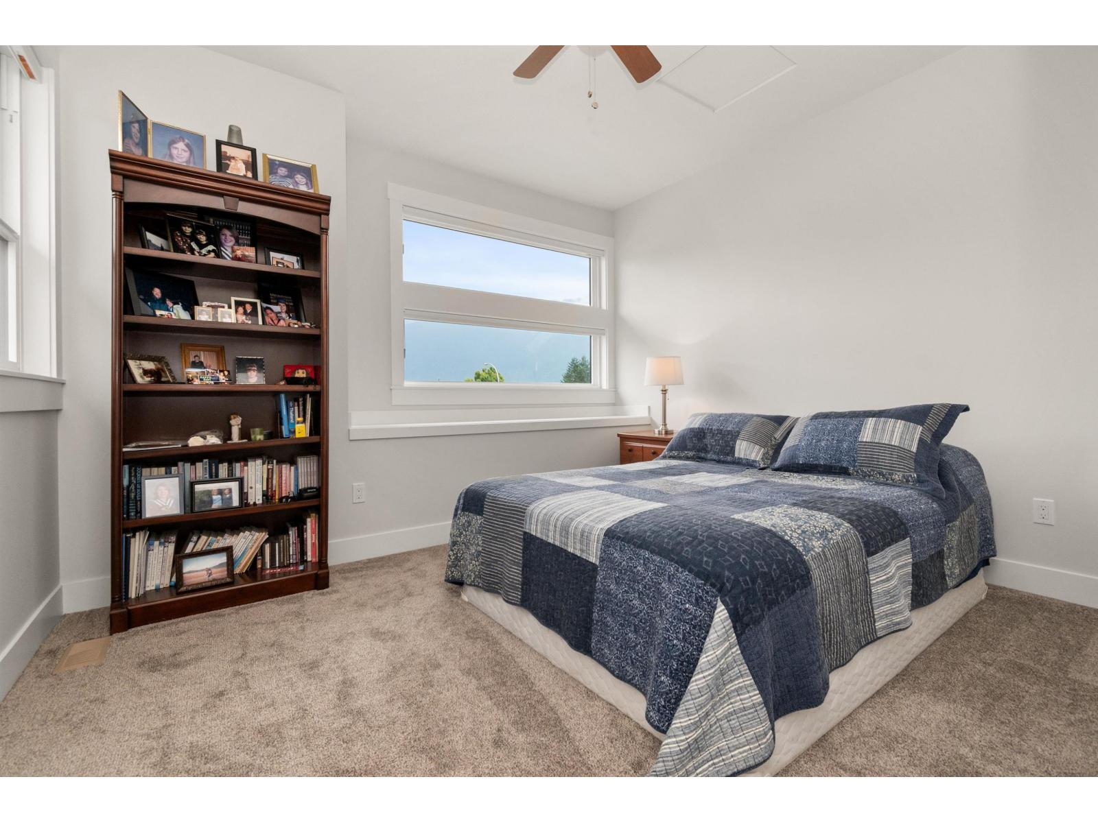 6 7328 MORROW ROAD, Agassiz, Agassiz