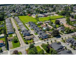 6 7328 Morrow Road, Agassiz, Agassiz, BC V0M1A2 Photo 40