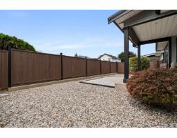 6 7328 Morrow Road, Agassiz, Agassiz, BC V0M1A2 Photo 35