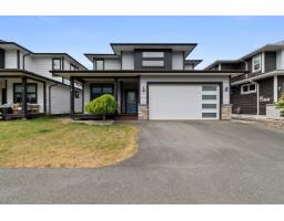 6 7328 Morrow Road, Agassiz, Agassiz, BC V0M1A2 Photo 36