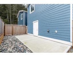23 750 Hot Springs Road, Harrison Hot Springs, Harrison Hot Springs, BC V0M1K0 Photo 26